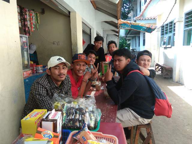 _tamtomo's tweet photo. Pertemuan singkat,tapi masih terasa kebersamaanya https://t.co/kYpDqhvWvP