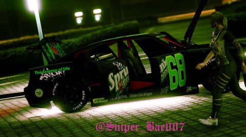 Sniper_Bae007's tweet photo. #GTA5 #gta5online #gtaphotographers #gtamccommunity #gtacrew #GTALife #GTASkit #Xbox #Rockstar https://t.co/ZJYetdRvJs