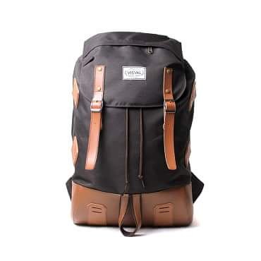 lelysanti's tweet photo. Tas ransel bara, unisex, tersedia 2 warna, bahan polyester, kuat nampung banyak.
IDR 299.000
#visval https://t.co/rpPL32Ug8o