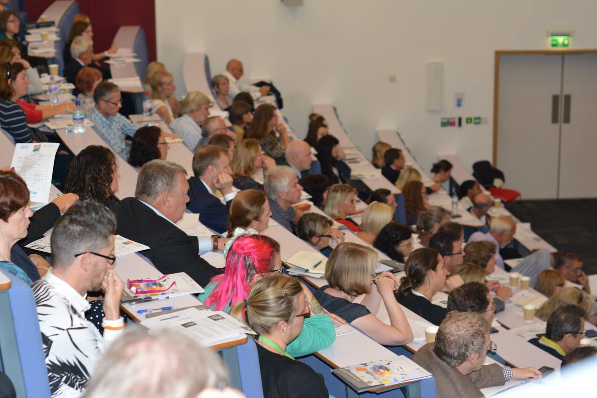 Andy Brady tweet media