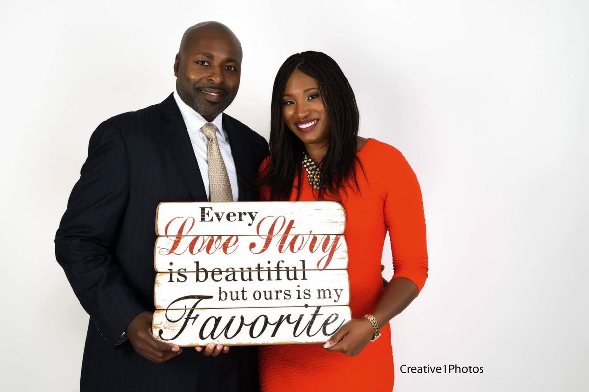 Creative1Photos's tweet photo. Just posted an engagement photo. https://t.co/MXd6peGjRx