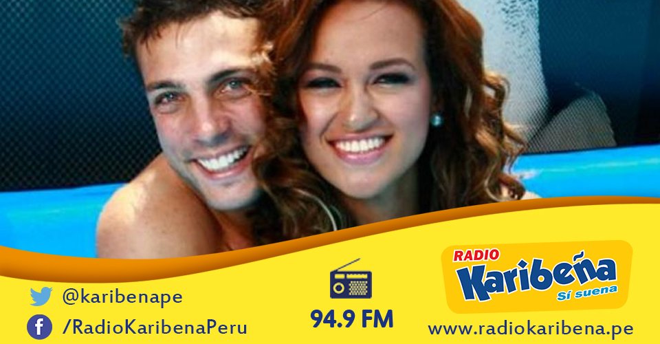 karibenape's tweet photo. .@arizaga_a: " @NicolaPorcella nunca me puso la mano" ► https://t.co/gHwjSUXaWt https://t.co/X65KJwssVY