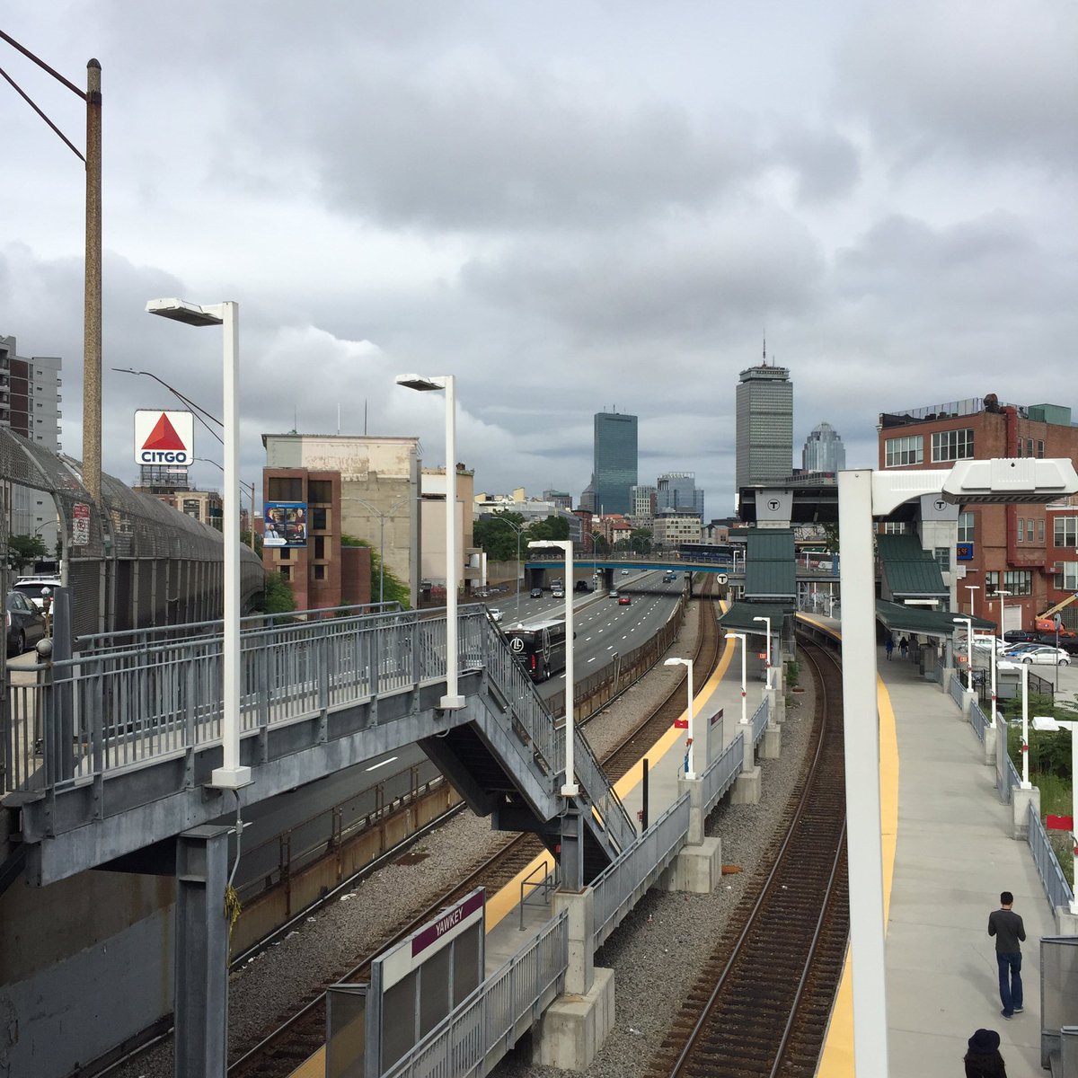RRH305's tweet photo. Summer 2016 US trip from East Coast to West: Boston, Chicago, San Francisco, and Los Angeles #travel #ustrip #summer https://t.co/EXwPrINwKX