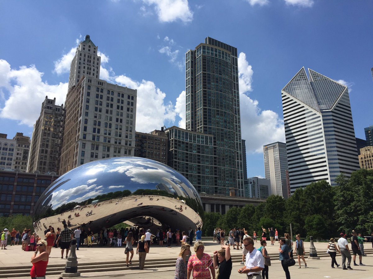 RRH305's tweet photo. Summer 2016 US trip from East Coast to West: Boston, Chicago, San Francisco, and Los Angeles #travel #ustrip #summer https://t.co/EXwPrINwKX