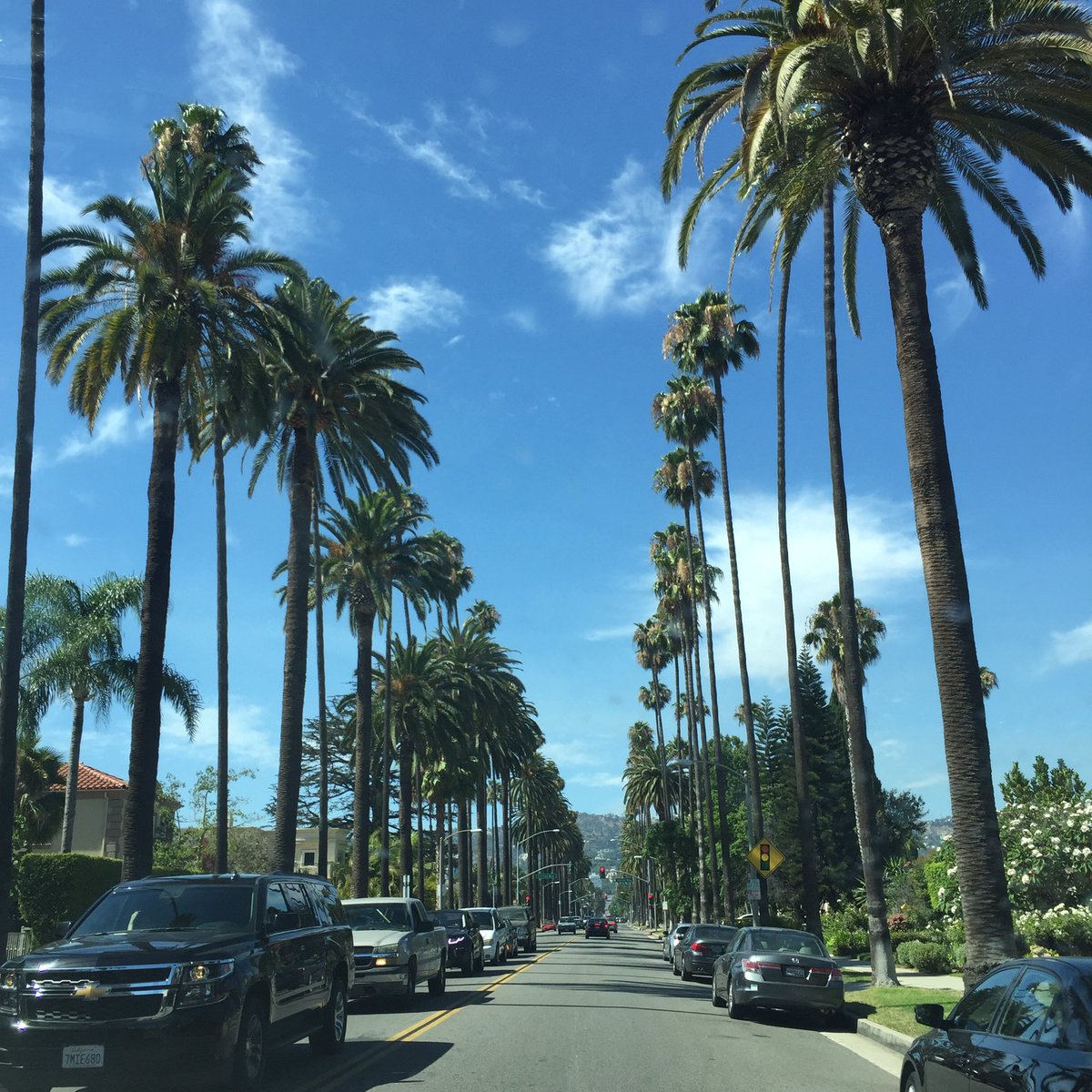 RRH305's tweet photo. Summer 2016 US trip from East Coast to West: Boston, Chicago, San Francisco, and Los Angeles #travel #ustrip #summer https://t.co/EXwPrINwKX