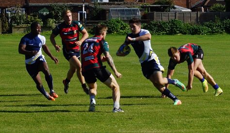 BUCSsport's tweet photo. #BUCSWednesday: 2016/17 fixtures are now available on BUCScore! 

Start highlighting those key fixtures 📅 🖊 https://t.co/JgaSYW0im0