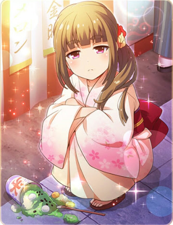 藤宮桜 Sakura3 27 Twitter