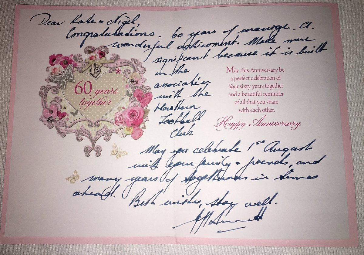 Greg Whiston tweet media