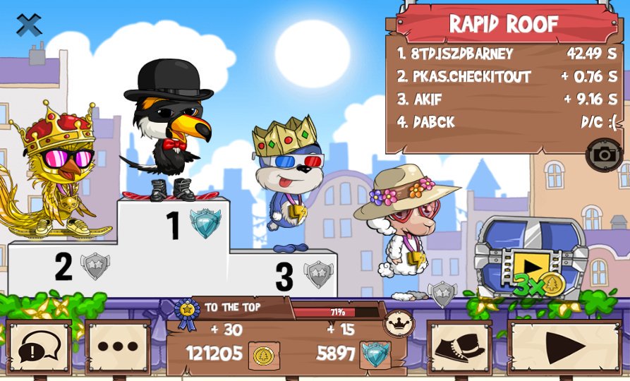 mailisz88's tweet photo. Want to catch an L? #funrun2 #CheckItOut #akif #dabck https://t.co/ygdmNPzyrC