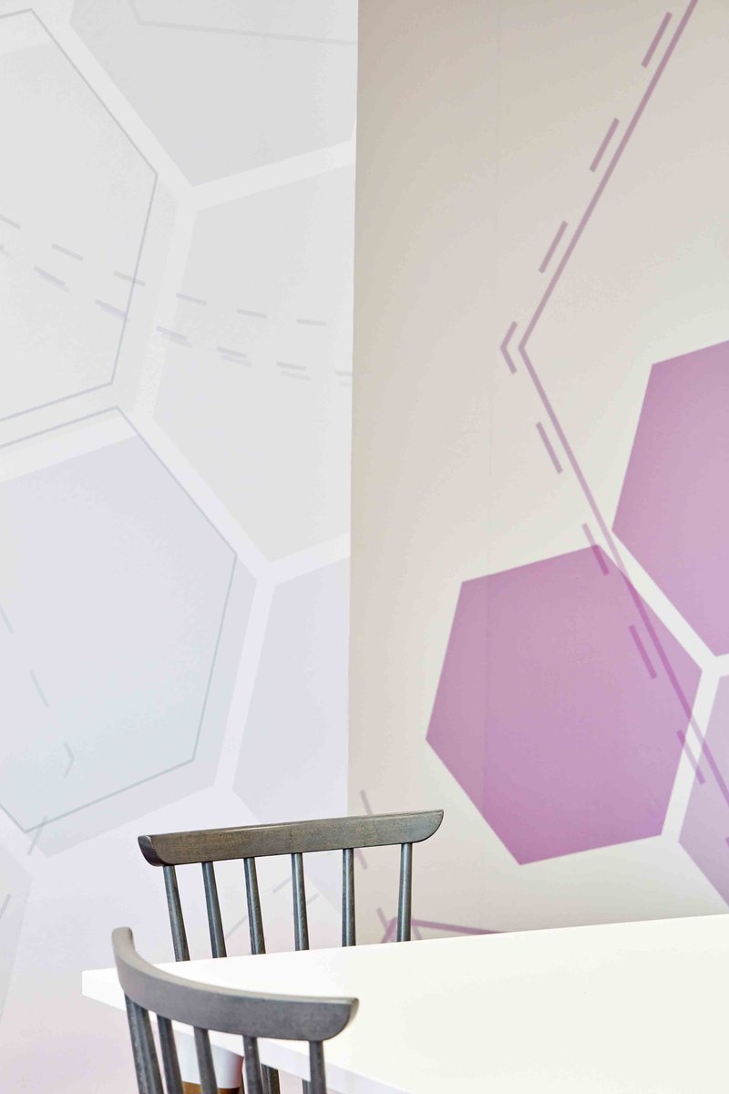 StratPlusAECOM's tweet photo. Brand new case study coming soon... Here's a little sneak peak... https://t.co/pFQ5yJHhM5
