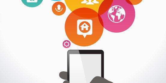 Patrick_SaaS's tweet photo. Is your biz capitalizing on the #SocialMedia customer service opportunity? - https://t.co/Lipx0PT9nv #CX #CustServ https://t.co/OCTlGJke4X