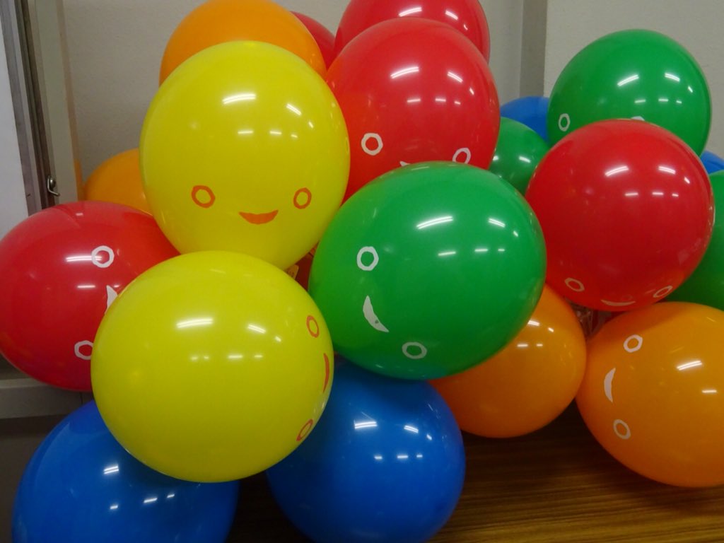 達増拓也 Tasso 幸福を守り育てる希望郷いわて そばっち達 わんこきょうだい は 色とりどりの小さな仲間達と共に盛岡さんさ踊りに参加 稚わん 大きくなるとわんこきょうだいになるのか 子どもたちにもらわれてました 達増拓也 Tasso 幸福を守り育てる希望郷いわて そばっち達 わんこきょうだい は 色とりどりの小さな仲間達と共に盛岡さんさ踊りに参加 稚わん 大きくなるとわんこきょうだいになるのか 子どもたちにもらわれてました