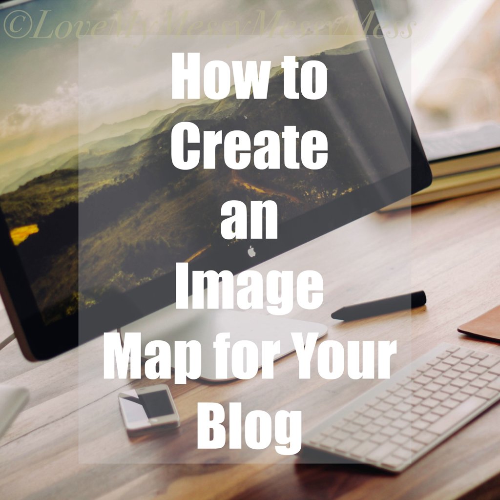 LoveMyMess's tweet image. Step-by-step #howto make an #imagemap for your #blog or #website bit.ly/2anwnC1 @LoveMyMess #html #coding