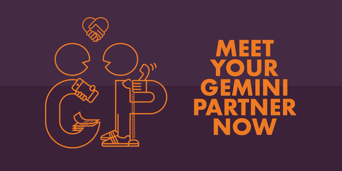 Our new site matches you to your like-minded specialist, meet yours here buff.ly/2athFus #studio #jobs