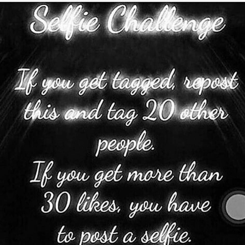 adeleamerica's tweet photo. I got tagged in this like six times 😂😂 I'll play but I haven't tagged anyone because I thi… https://t.co/6VKSswQzoz https://t.co/im6so3C18V