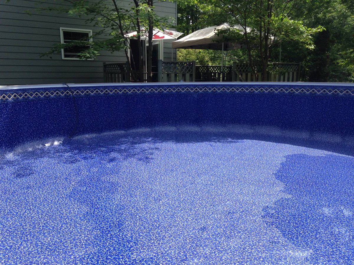 Another great job done