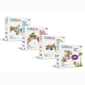 Toy Shop UK tweet media