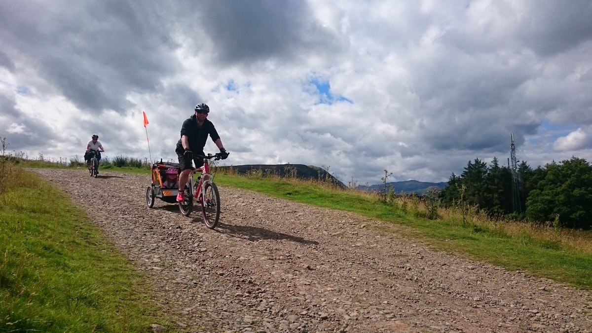 LakeDistrictCycling tweet media