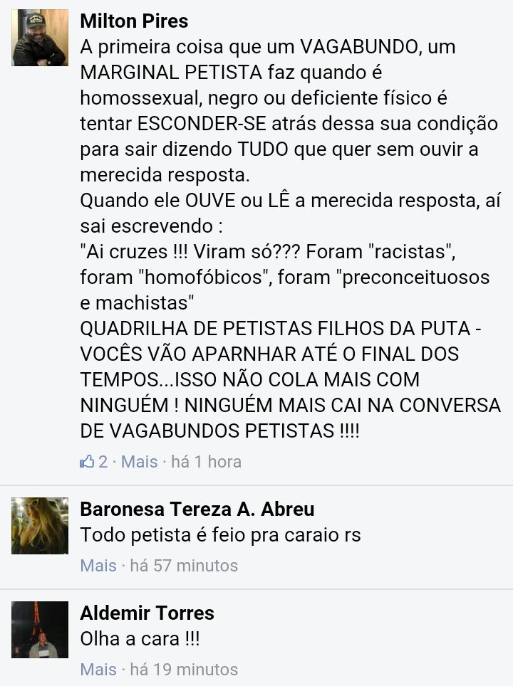 elikatakimoto's tweet photo. Sabe aquela médica linda q partiu na defesa da dignidade do paciente? Então... https://t.co/W0N6uwyNjM