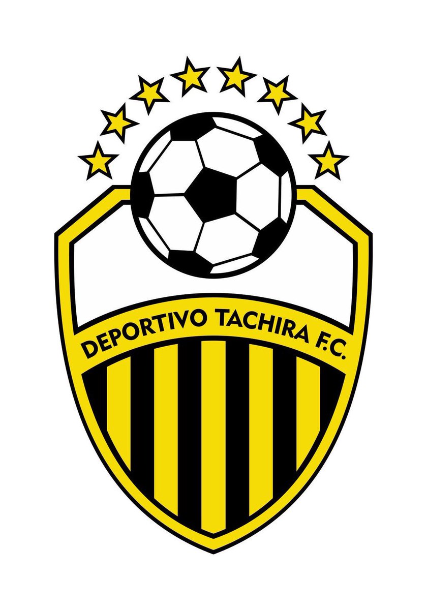 QuirozAnderson's tweet image. El @DvoTachira ha recibido gol en todos los partidos del #CLA2016

⚽️
⚽️⚽️⚽️
⚽️⚽️
⚽️⚽️⚽️
⚽️
⚽️⚽️⚽️⚽️

#FutVe 🇻🇪