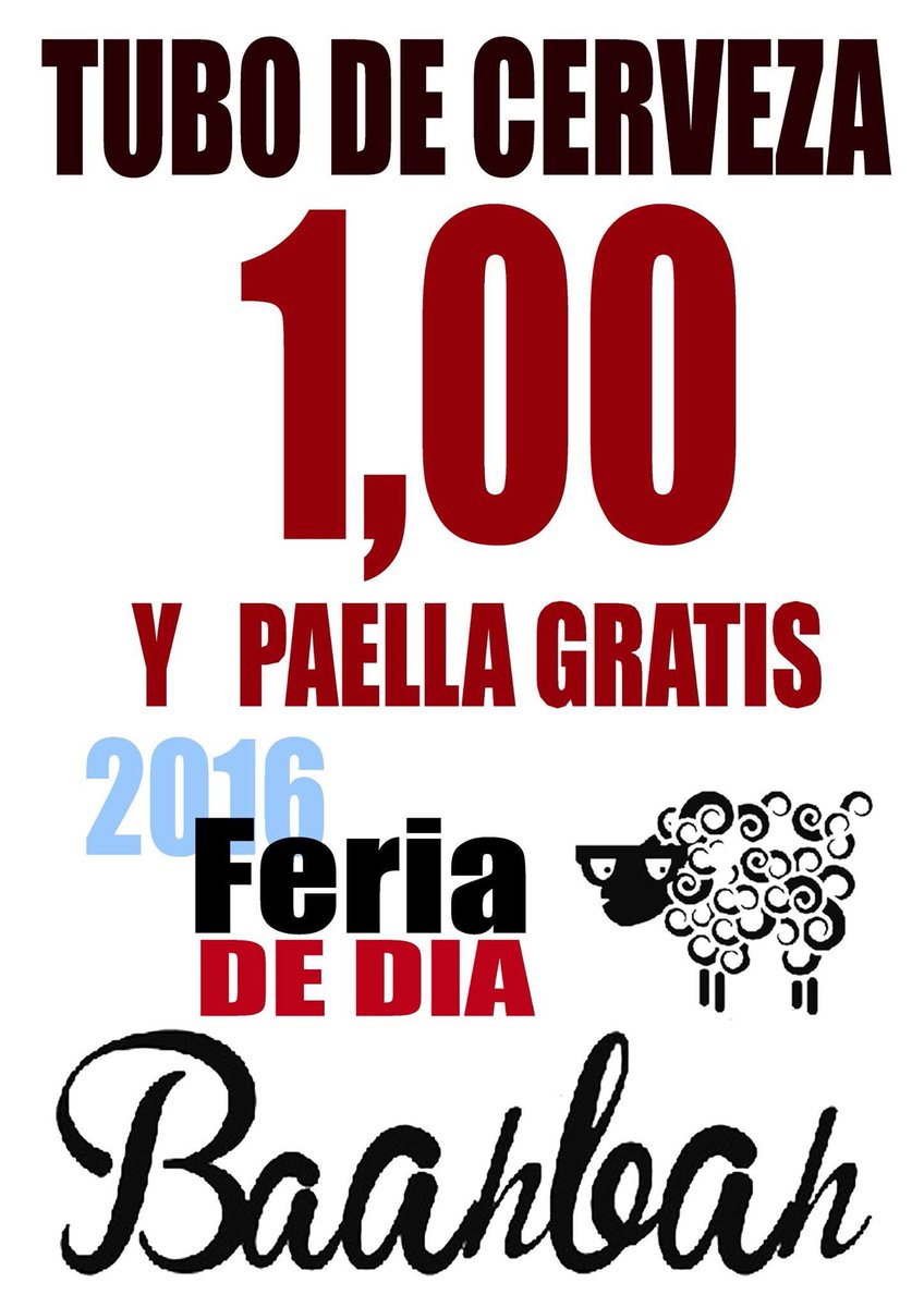 Peyma Calidad tweet media