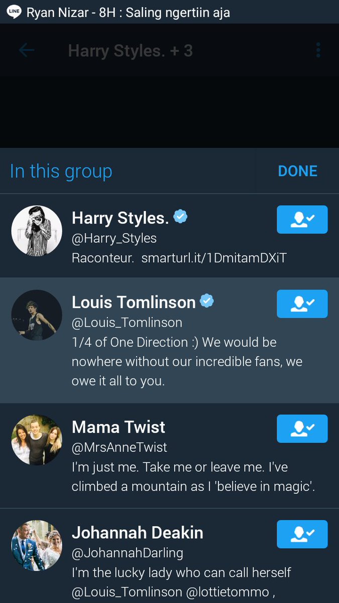 rt this if you want it 💞 
#1DFandomParty 
pick 1 💞