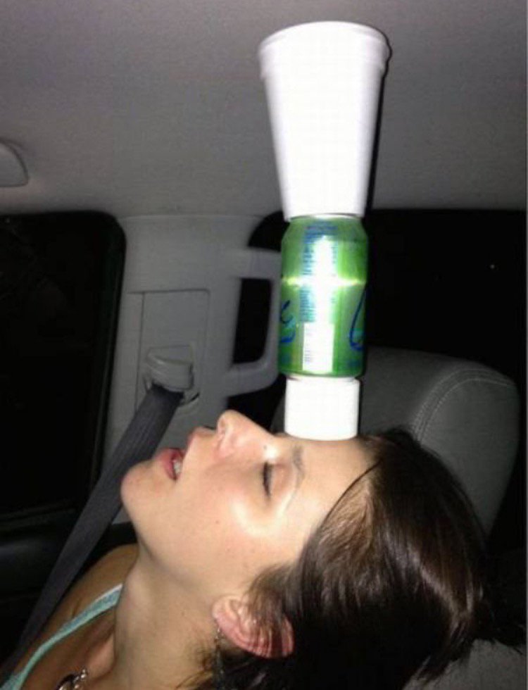 BackpackerCrawl's tweet image. Wild nights #wild #pubcrawl #home #designateddriver #funny