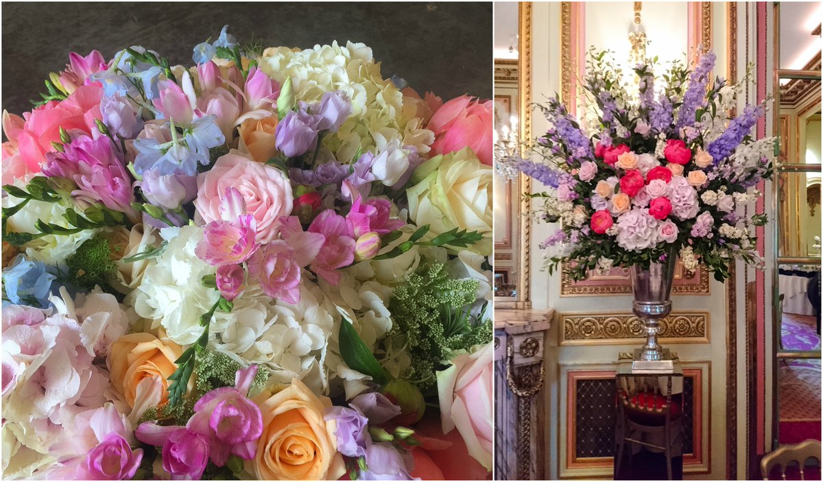 Paul Thomas Flowers tweet media