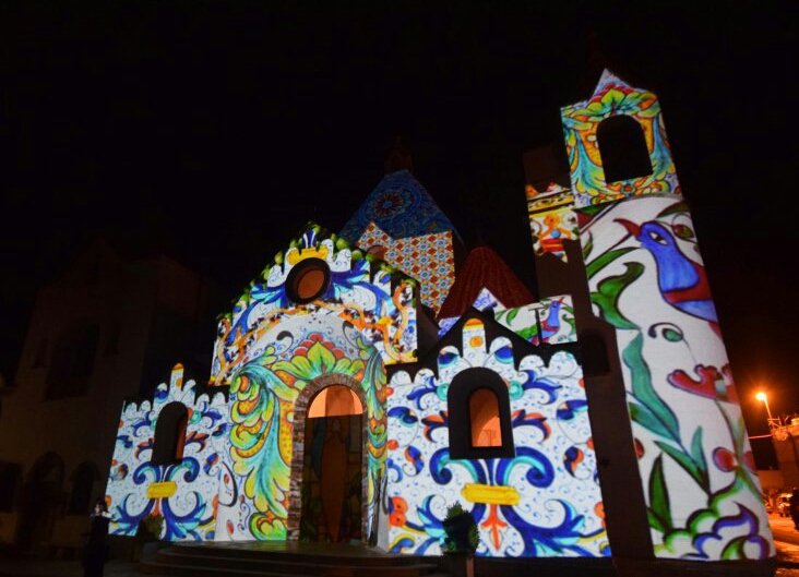 LiaLisi2's tweet image. @Mondovagando @blogignorante @travelbloggerit @WeAreInPuglia @MC_G83 @VisitPugliaNET @TurismoPugBas