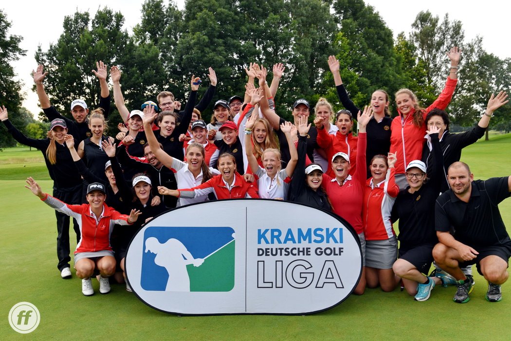 Frank Föhlinger (@ffoehlinger) on Twitter photo Congrats GC am Reichswald & GC St. Leon-Rot
<a href="/GCSLR_SMA/">Team SMA</a> <a href="/GCSLR/">GC SLR</a> <a href="/KaroLampert/">Karolin Lampert</a> <a href="/steffikirchmayr/">Steffi Kirchmayr</a> #kramski #dgl Congrats GC am Reichswald & GC St. Leon-Rot
<a href="/GCSLR_SMA/">Team SMA</a> <a href="/GCSLR/">GC SLR</a> <a href="/KaroLampert/">Karolin Lampert</a> <a href="/steffikirchmayr/">Steffi Kirchmayr</a> #kramski #dgl
