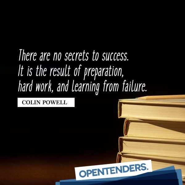 OpenTenders tweet media