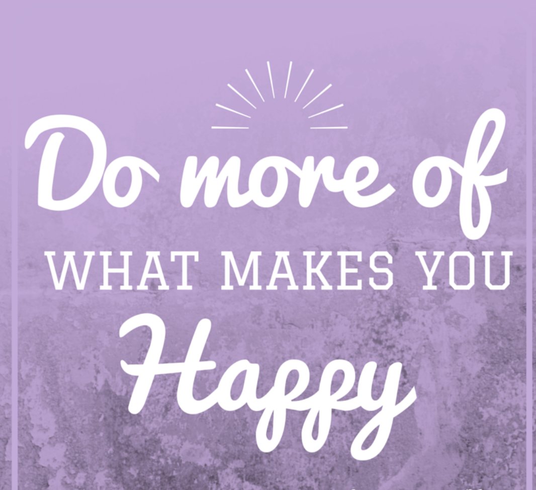 kerrileezbd's tweet photo. August is "Admit You're Happy" month. What is making you happy so far today? #coffee #31DaysofHappy https://t.co/Egv2xARFBS