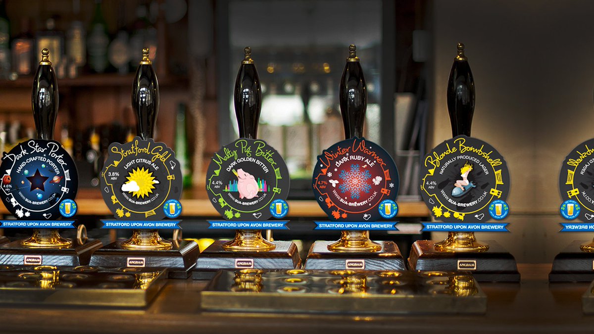 mjoneswebdesign's tweet image. Breweries Design
#beer_label_design
#pump_clip_design
#wordpress_web_design

bit.ly/2aseBmg
0161 881 9727