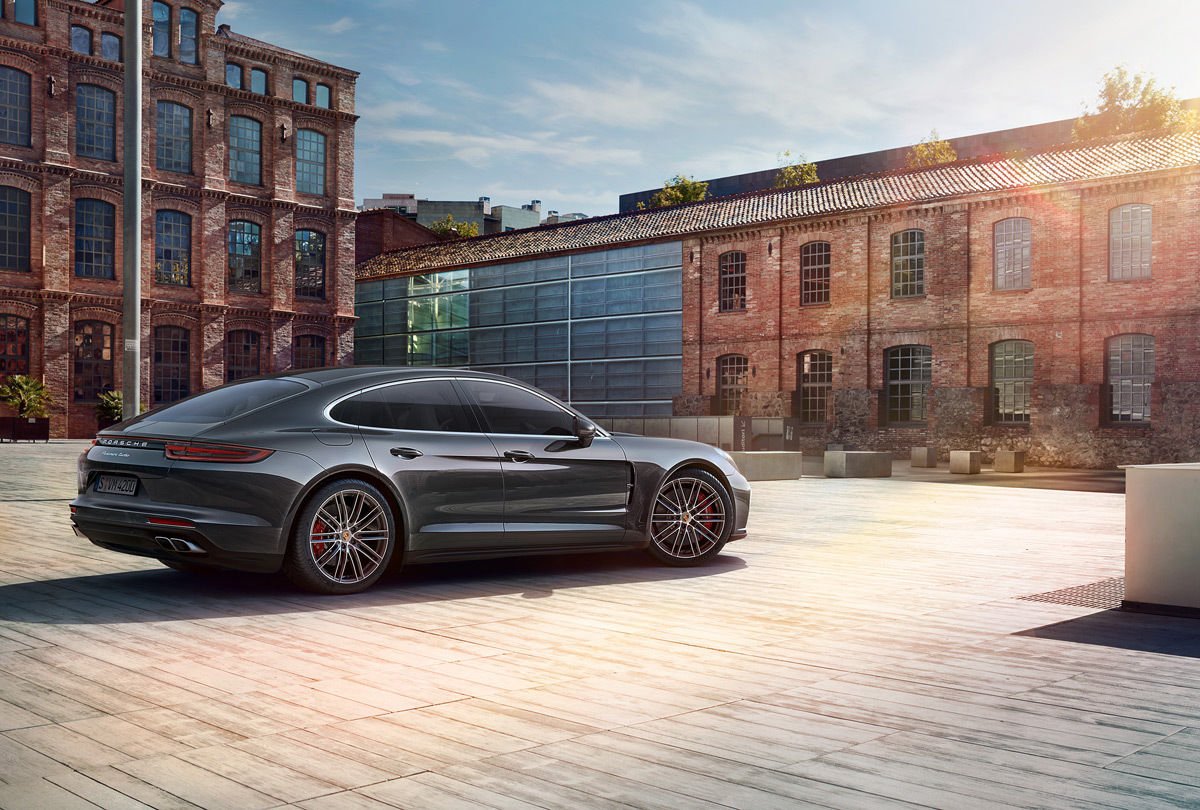 ImageNationBCN's tweet image. Last work for Porsche with Torsten Klinkow.
#Porsche #Panamera #TorstenKlinkow #ImageNation
goo.gl/cKwr2A