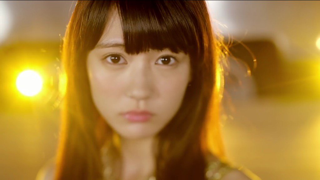 Yumeado_bot's tweet photo. https://t.co/uxXFjzLHfS #荻野可鈴 #夢アド