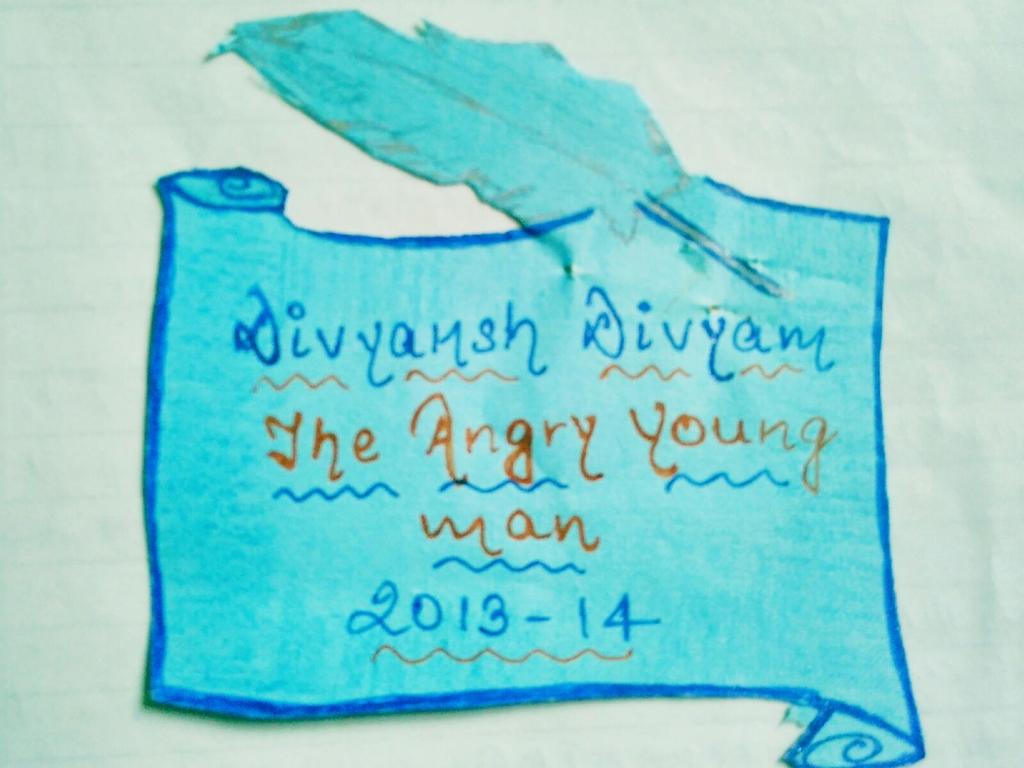 divyam_divyansh's tweet image. 