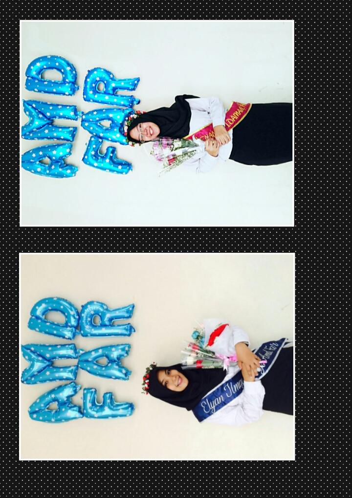 RisafGD's tweet photo. Dibuat menggunakan Photo Grid.

Android

https://t.co/kGEMBJYGVW

iPhone

https://t.co/krBgUAIuUE https://t.co/8JSgfieRPb