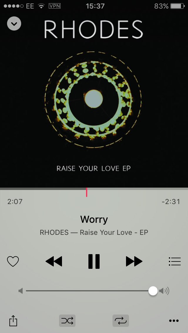 marisa_deborah's tweet photo. #Monday #workingfromhome #paperwork #admincatchup #perksofjob listening to @rhodesmusic ❤️🎶🎶🎸🎹🎤🎶🎶 https://t.co/9cXRyPofng