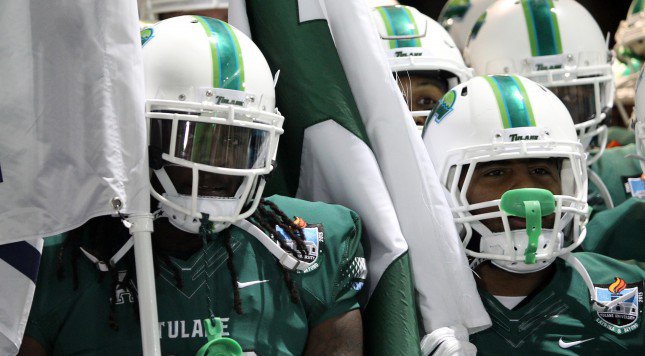 AAC Fever tweet media