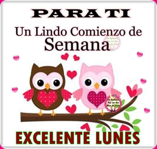 Ferrer22Mario's tweet photo. @Titilarrazabal buenos dias princesa, bendecido inicio de semana ..besitos al alma https://t.co/QIDnSnEGNO