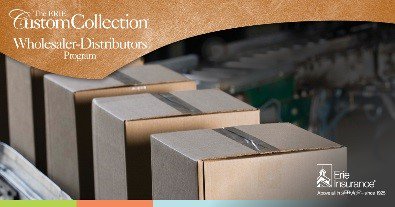 Theromigagency's tweet image. #WholesaleDistributorsProgram #erie #customcollection