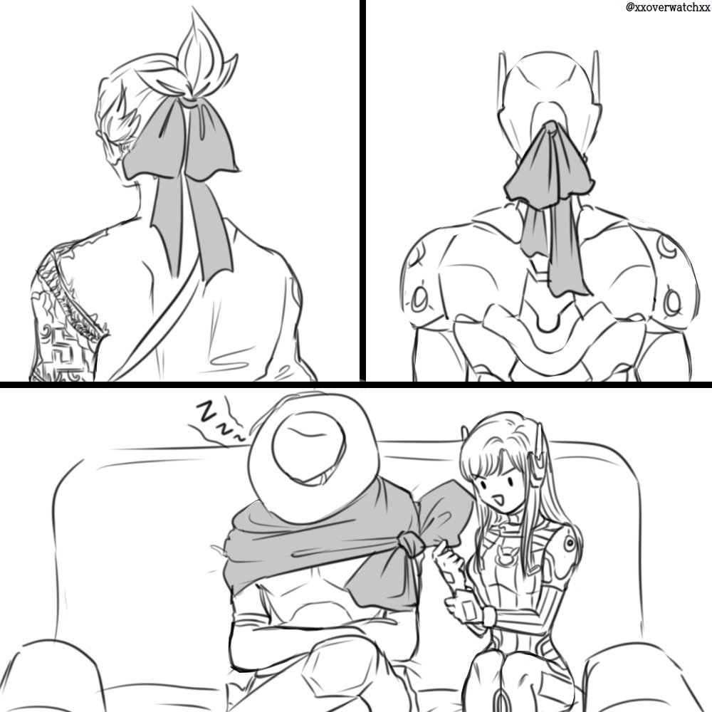 Cox_9fDVMAAmntf.jpg:large