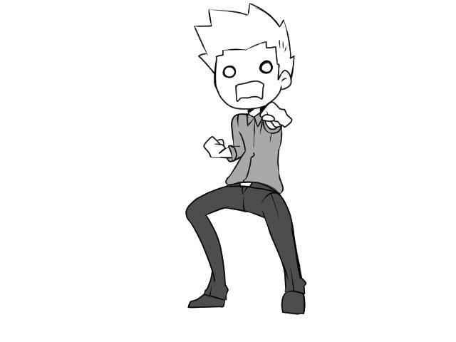 ハイセンスのtwitterイラスト検索結果 古い順