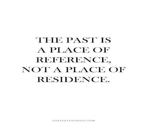BonsignoreTrialLaw (@Bonsignore_Law) | Twitter