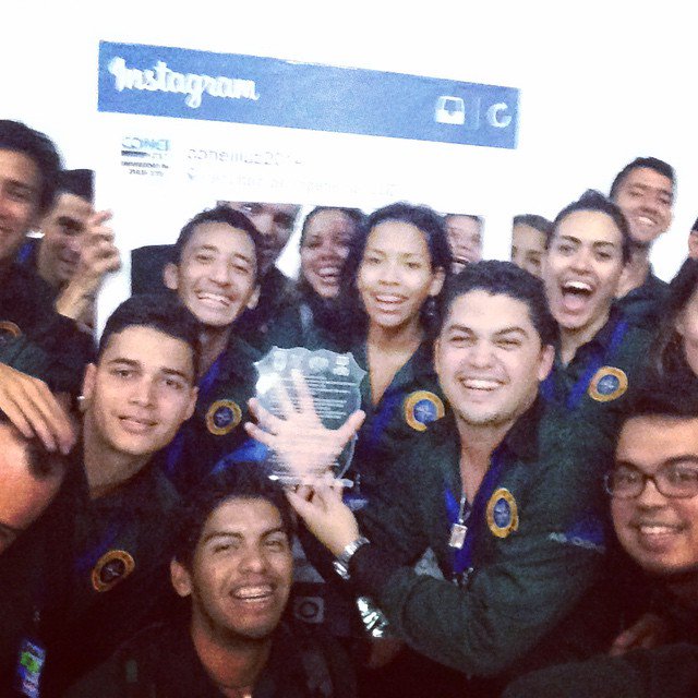 PterJusphB23's tweet photo. No creo en la suerte, creo en las promesas de Dios, las oportunidades que me brinda y mi carácter para aprovecharlas https://t.co/VlqqzWKlM8