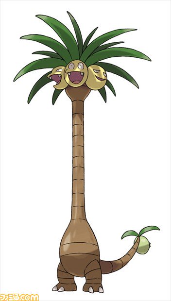 Zワザのtwitterイラスト検索結果 古い順