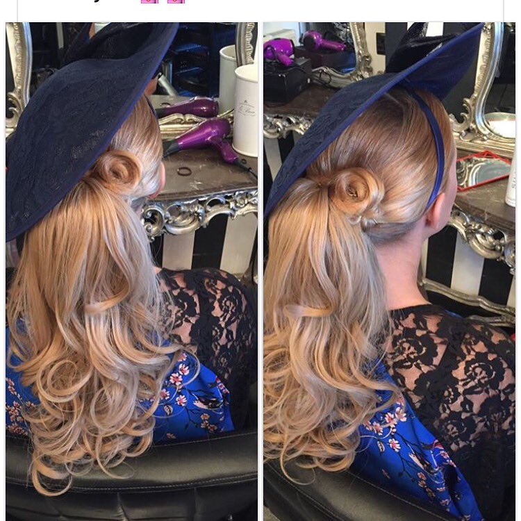 Headmasterslive's tweet photo. https://t.co/DrclA1ECdQ