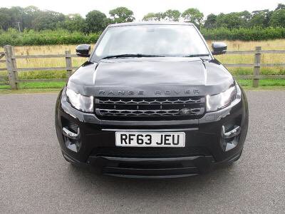 _PhoenixCars tweet picture