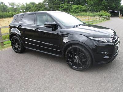 _PhoenixCars tweet picture