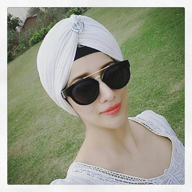Sohnidastar's tweet photo. #kaur https://t.co/9Dck0gg3Vk